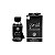 Perfume Zak Al-Shiyukh Inta-Hayaati - Água de Perfume - Unissex - 100 ml - Imagem 1