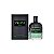 Perfume Lovali Valiant Green - Eau de Parfum - Masculino - 100ml - Imagem 1