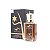 Perfume Unissex Aryan Rouat Al Oud Eau de Parfum 100ML - Imagem 1