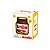 Pote de Presente Sorriso Nutella Ferrero 350G - Imagem 1
