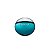 Mini Bvlgari Aqva Pour Homme Edt M 5ML - Imagem 1