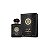 Perfume New Brand Hawas Glory - Eau de Parfum - Masculino - 100ML - Imagem 1