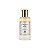 Perfume Dignite L'Élegance Pure - Água de Perfume - Feminino - 60ML - Imagem 1