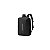 Mochila NB 15.6" Satellite A-KP500 Preto/Ivory - Imagem 1
