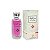 Perfume Feminino Zak Aryan Ser Al Anoutha - Eau de Parfum - 100ML - Imagem 1