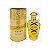 Perfume Unissex Al Shiyukh Oud Modern Edp 100ML - Imagem 1