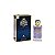 Perfume Zak Ayelet King Of Kings - Eau de Parfum - Masculino - 100ML - Imagem 1