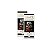 Tablete de Chocolate Lindt Excellence Amargo 85% Cacau 100 G - Imagem 1