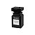 Perfume Marxzelle L'Homme Premiere - Eau de Parfum - Masculino - 100ml - Imagem 1