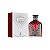 Perfume Masculino Maison Alhambra Victorioso Fearless Edp 100 ML - Imagem 1