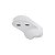 Suporte de Parede Hikvision DS-1294ZJ - Imagem 1
