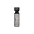 Perfume Body Splash Lattafa Sehr - Feminino - 250ML - Imagem 1