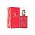 Perfume MB Yes Rouge - Água de Perfume - Feminino - 100ML - Imagem 1