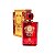 Perfume Unissex Al Shiyukh Mukhallat Amber Edp 100ML - Imagem 1
