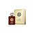Perfume New Brand Hawas Leather - Eau de Parfum - Masculino - 100ml - Imagem 1