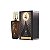 Perfume Zak Ayelet Taif - Água de Perfume - Masculino - 100ML - Imagem 1