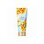Loção Corporal Victoria's Secret Vibrante Flor de Maracujá 236ML - Imagem 1