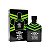 Perfume Masculino Umbro Action Edt 100ML - Imagem 1