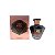Perfume Medalha de Ouro MB Fantastic - Água de Perfume - Feminino - 100ML - Imagem 1