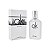 Perfume Lovali Ok New York - Eau de Parfum - Masculino - 100ml - Imagem 1