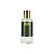 Perfume Dignite Boss Intense - Eau de Parfum - Masculino - 60ML - Imagem 1
