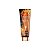 Loção Corporal Victoria's Secret Estrela Fumada Âmbar Feminino 236ML - Imagem 1