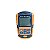 Medidor de Potência Óptico OPM GLK260B FC/SC/ST 800/1700NM -50+26DB - Imagem 1