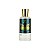 Perfume Dignite Victorious - Água de Perfume - Masculino - 60ml - Imagem 1