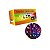Luzes Pisca-Pisca Cascata 6M 300 LED 220V Colorido - Imagem 1
