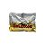 Pacote de Chocolate Toblerone Mini Branco 200G - Imagem 1