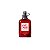 Perfume Lovali Love More - Eau de Parfum - Feminino - 100 ML - Imagem 1