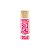 Perfume Body Mist DKNY Be Delicious Ice Pop Very Cherry - Feminino - 250ML - Imagem 1