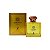 Perfume Maison Alhambra Jubilant Vitality Eau de Parfum Unissex 100ML - Imagem 1