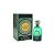 Perfume Zak Aryan Wasaf - Eau de Parfum - Unissex - 100ml - Imagem 1