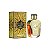 Perfume Al Wataniah Watani Intense Eau de Parfum Unissex 100ML - Imagem 1