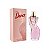 Perfume Feminino Shakira Dance Edt 50 ML - Imagem 1