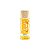 Perfume Body Mist DKNY Be Delicious Ice Pop Citrus Splash - Feminino - 250ML - Imagem 1