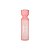 Perfume Body Splash Lattafa Badee Al Oud Noble Blush - Feminino - 250ML - Imagem 1