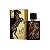 Perfume Lattafa Oud Lail Maleki Eau de Parfum Unissex 100ML - Imagem 1
