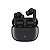 Fone de Ouvido Sem Fio Black Shark T23 com Cancelamento de Ruído - Preto - Imagem 1