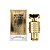 Perfume Lovali Golden Flame - Eau de Parfum - Feminino - 75 ML - Imagem 1