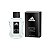 Perfume Masculino Adidas Dynamic Pulse Edt 100ML - Imagem 1