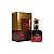 Perfume Zak Al-Shiyukh Lailat Al Ahlam Eau de Parfum Feminino 100ml - Imagem 1