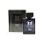 Perfume Masculino Paris Royale Imperial Victory Eau de Parfum 100ML - Imagem 1