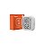 Sensor de Temperatura e Umidade Zigbee LCD Sonoff SNZB-02D - Imagem 1