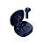 Fone de Ouvido Sem Fio QCY Air BH24QT41A com Carregador - Azul - Imagem 1