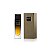 Perfume Feminino New Brand Collect Sedução - Imagem 1