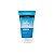 Sabonete Líquido Esfoliante Neutrogena 150ml - Imagem 1