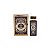 Perfume Zak Al-Shiyukh Ameer Al Oud - Eau de Parfum - Unissex - 100ML - Imagem 1