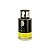 Perfume Zak Ayelet Código Intenso - Água de Perfume - Masculino - 100ML - Imagem 1